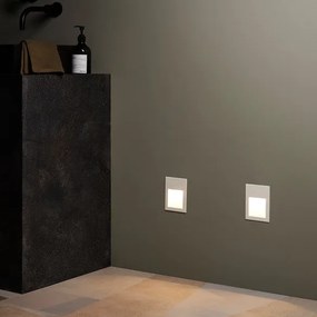 Astro Lighting BORGO 1212024 Beépíthető világítás 1x2W/LED 68LM IP20