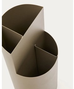 Esernyőtartó állvány Atin – Kave Home