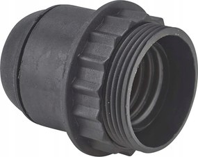 Debflex 712700 Bakelit Foglalat 1/2 Coll Sb E27