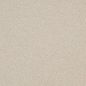 Padló Rako Taurus Granit sötétbézs 30x30 cm csúszásgátló TRM34061.1