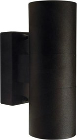 Nordlux TIN 21279903 Fali lámpa 2x35W/GU10 IP54