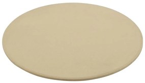 Pizzakő 31 cm