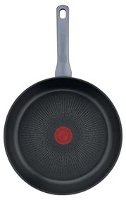 Tefal DAILY COOK serpenyő, 28 cm átmérőjű