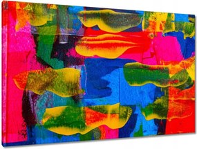 Festmények 120x80 Absztrakt Tomas