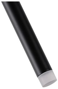 LED Csillár zsinóron LED/3W/230V 3000K átm. 5 cm