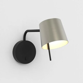 Astro Lighting MIURA 1444004 Fali lámpa 7,5W/LED 2700K 367LM IP20