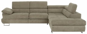Ülőgarnitúra Bolton (soro 13) (J) . 1063810