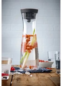 WMF - BASIC 1 l-es rézszínű vízkaraffa