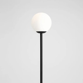 Aldex PINNE 1080A1 Állólámpa 1x60W/E27