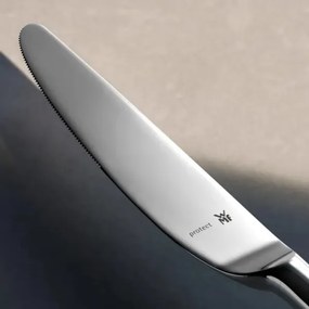 WMF - MERIT CROMARGAN PROTECT® 30 részes evőeszköz-készlet