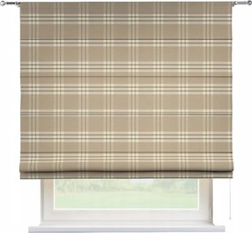 Kész római roló Torino 130x170cm bézs