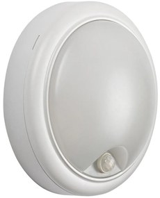 Rabalux Rabalux 77029 - LED Kültéri fali lámpa érzékelővel LED/15W/230V IP54 RL77029