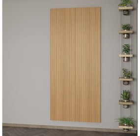 Akasztós panel Nemake 30 (dió) . Akció -22%. 1093972