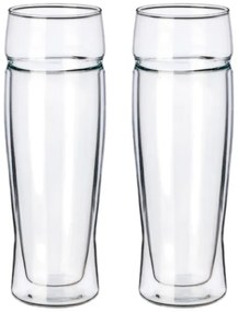 Simax 2192/2 söröspohár 0,5 l, 2 db