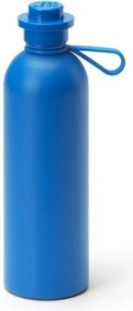 Kék gyerek termosz 560 ml – LEGO®