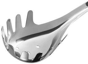 WMF - PROFI PLUS tésztaszedő kanál