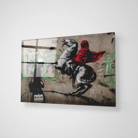 Üvegkép, 70×100 cm – TR698GLS1660