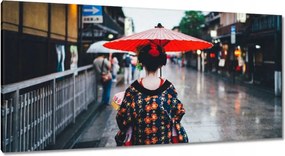 Képek 115x55 Csinos nők Csajok Nagymamák