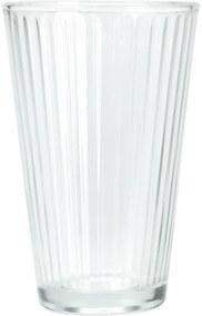 EH Stripes pohárkészlet 3 db, 300 ml