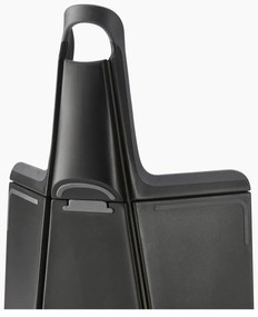 Vágódeszka 21x38 cm Chop2Pot – Joseph Joseph