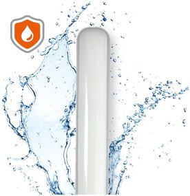 LED ipari fénycsöves világítás NEGRO LED/36W/230V IP65 4000K