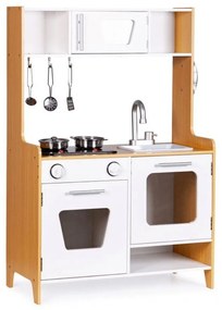 Játékkonyha Montessori – Meowbaby