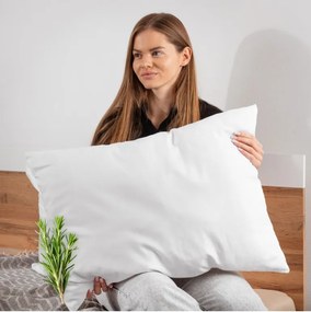 EMI Rosemary aromapárna 50x70 cm