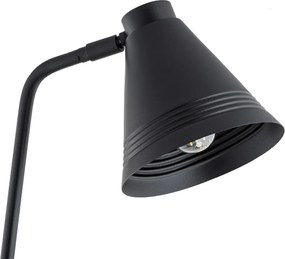Argon AVALONE 8003 Állólámpa 1x15W/E27 IP20