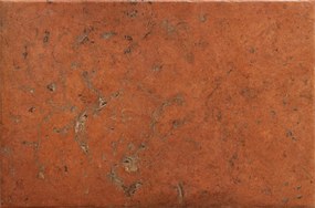 Padló Cir Cotto del Campiano rosso siena 40x60,8 cm matt 1080368