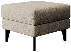 Zsámoly Calimero T (bézs + wenge). 1099300