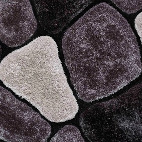 Noble House Rock szőnyeg, 180 x 270 cm - Think Rugs