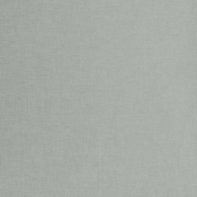 4 db fekete polyrattan kerti szék párnával 54x60,5x83,5 cm