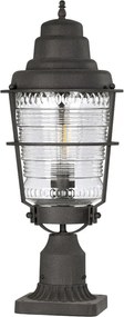 Quintiesse CHANCE QN-CHANCE-HARBOR3 Állólámpa 1x60W/E27 IP44
