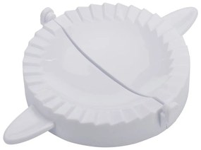 3 db ravioli tészta készítő forma - Westmark