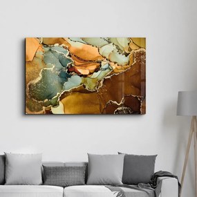 Üvegkép, 70×110 cm – SPR-1350