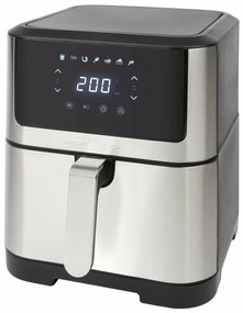 ProfiCook FR 1269 H hőlégfúvós sütő, 8 l