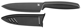 Rozsdamentes acél kés készlet tokkal 2 db-os Touch – WMF
