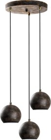 TOP-15-241-1-RETRO