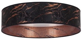 Brilagi - LED Dimmelhető lámpa VELVET SMART LED/24W/230V Wi-Fi Tuya + távirányító