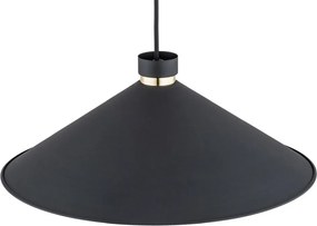 Argon NASHVILLE 4695 Függőlámpa 1x15W/E27 IP20