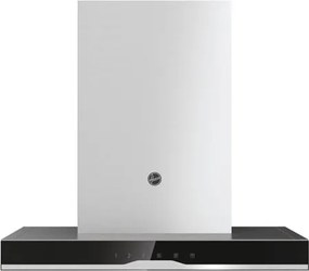 Hoover kémény elszívó HTS6CBK5XWIFI