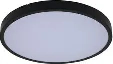 Rabalux alenzo led panel