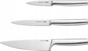 Legacy Berghoff késkészlet 3 részes