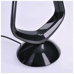 Solight HP28 − Digitális beltéri antenna DVB-T/DVB-T2