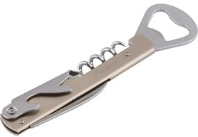 Lamart LT2069 palacknyitó Zinc