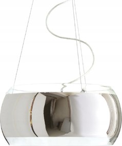 Aca Lighting Style függeszték CX1009P40CH