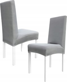 Székhuzat Rugalmas Univerzális Erős Székhuzat Bútor