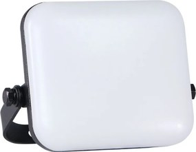 POLUX 327413 FLOODLIGHT Kültéri Reflektor LED IP65