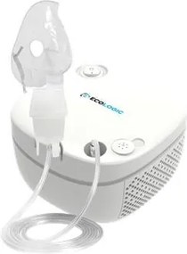 E02 Kompresszoros inhalátor (GYEL02)
