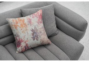 Párnahuzat 43x43 cm – Mila Home